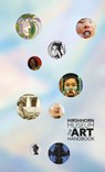 Hirshhorn Museum - The Hirshhorn Museum - 9781588347657