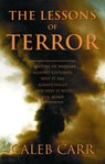 The Lessons of Terror - Caleb Carr - 9781588362056