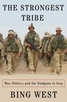 The Strongest Tribe - Bing West - 9781588367594