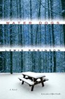 Water Dogs - Lewis Robinson - 9781588367907