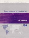 Regional Economic Outlook -  - 9781589067172