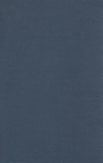 Interpretation of the Scriptures - Arthur W Pink - 9781589603059