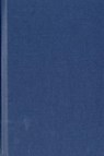 Exposition of Hebrews, Vol. 1 of 2 - Arthur W Pink - 9781589603097