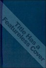 Spiritual Union and Communion - Arthur W Pink - 9781589603196