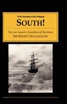South! - SHACKLETON,  Sir Ernest Henry - 9781589760929