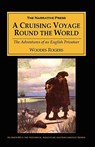 A Cruising Voyage Round the World - Woodes Rogers - 9781589762381