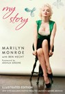 My Story - Marilyn Monroe - 9781589793163