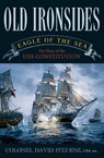 Old Ironsides - Col. David Fitz-Enz - 9781589794276