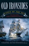 Old Ironsides - Col. David Fitz-Enz - 9781589794283