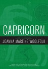 Capricorn - Joanna Martine Woolfolk - 9781589795624