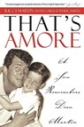 That's Amore - Christopher Smith ; Ricci Martin - 9781589796591