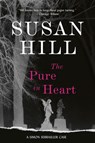 PURE IN HEART - Susan Hill - 9781590200858