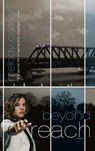 Beyond Reach - Melody Carlson - 9781590526934