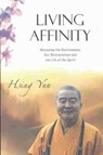 Living Affinity - Hsing Yun - 9781590560587