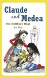 Claude and Medea - Zoe Weil - 9781590561058