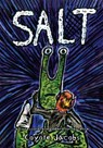 Salt - Coyote (Coyote Jacobs) Jacobs - 9781590567012