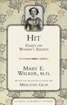 Hit - WALKER,  Mary Edwards, M.D. - 9781591020981