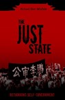 The Just State - Richard Dien Winfield - 9781591023173