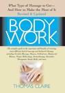 Bodywork - CLAIRE,  Thomas - 9781591201656