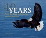 40 Years from the Brink of Extinction - CHANEY,  John D. - 9781591521617