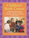 Children's Book Corner - Judy Bradbury - 9781591580461