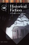 Historical Fiction - Sarah L. Johnson - 9781591581291