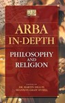 ARBA In-depth - Martin Dillon ; Shannon Graff Hysell - 9781591581611