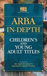 ARBA In-depth - Martin Dillon ; Shannon Graff Hysell - 9781591581628