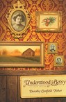 Understood Betsy - Dorothy Canfield Fisher - 9781591668640