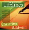 Lifelines -  - 9781591792291