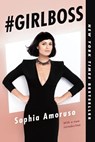 #GIRLBOSS - Sophia Amoruso - 9781591847939