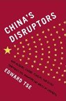China's Disruptors - TSE,  Edward - 9781591848332