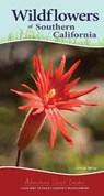 Wildflowers of Southern California - George Oxford Miller - 9781591937517