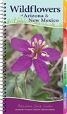 Wildflowers of Arizona & New Mexico - George Oxford Miller - 9781591938170