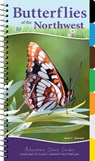Butterflies of the Northwest - Jaret C. Daniels - 9781591939375