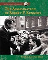 Assassination of Robert F. Kennedy -  - 9781591979319