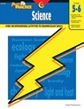 Science - MARKS,  Marilyn - 9781591981084