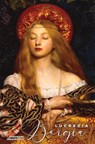 Lucrezia Borgia - GREGOROVIUS,  Ferdinand - 9781592110391
