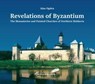 Revelations of Byzantium - Alan Ogden - 9781592110681