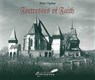 Fortresses of Faith - Alan Ogden - 9781592110902