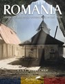Romania - OCTAVIAN GOGA ; ERNEST H. LATHAM,  Jr ; Kurt Hielscher - 9781592111725