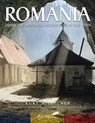 Romania - Kurt Hielscher ; Ernest H. Latham Jr. ; Octavian Goga - 9781592112463