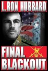 Final Blackout - L. Ron Hubbard - 9781592120550