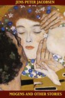 Mogens and Other Stories - Jens Peter Jacobsen - 9781592241675