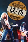 LZ-'75 - Stephen Davis - 9781592406739