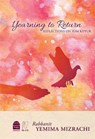 Yearning to Return - MIZRACHI,  Yemima - 9781592645282