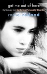 Get Me Out of Here - Rachel Reiland - 9781592857777