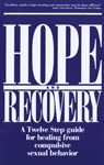 Hope and Recovery - Anonymous - 9781592859757