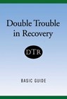 Double Trouble In Recovery - Howard Vogel - 9781592859863
