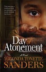 Day Of Atonement - Yolonda Tonette Sanders - 9781593095260